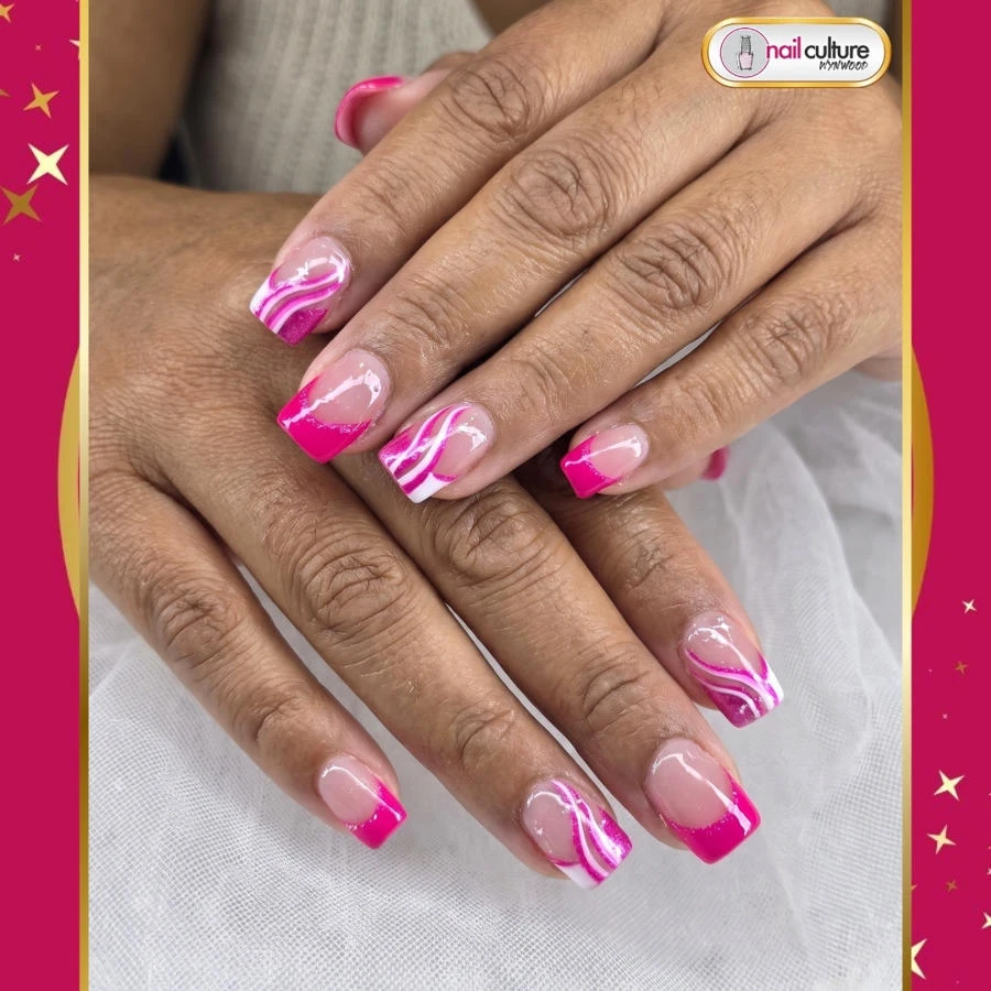 nail ideas